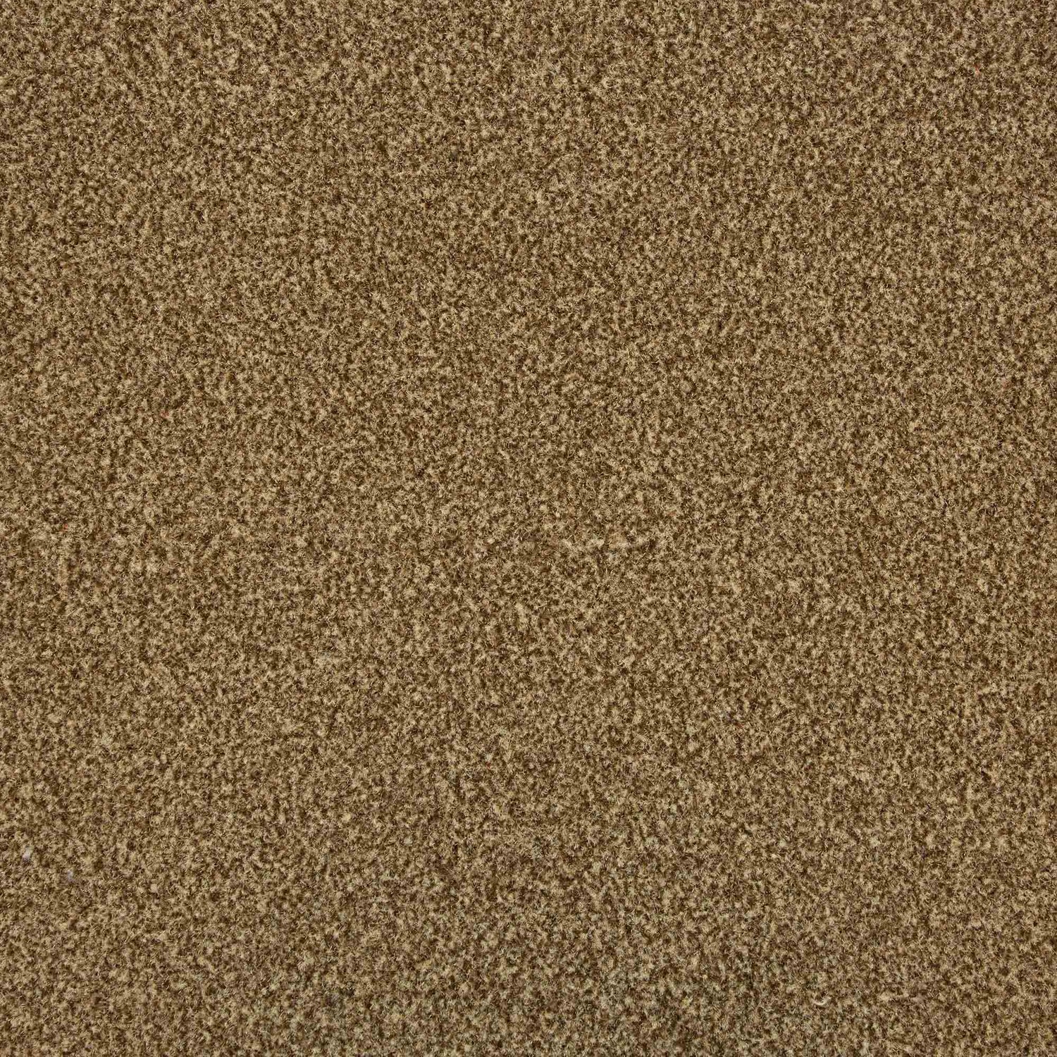 Burmatex Armour Entrance Matting