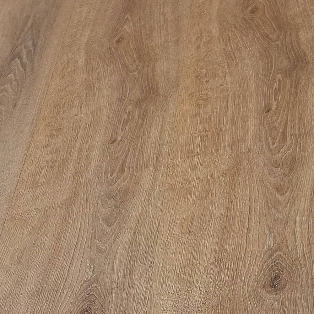CFS Impact LVT Flooring