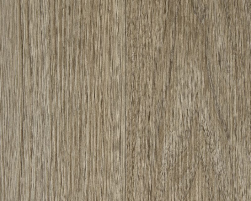 JHS Design Works LVT Flooring