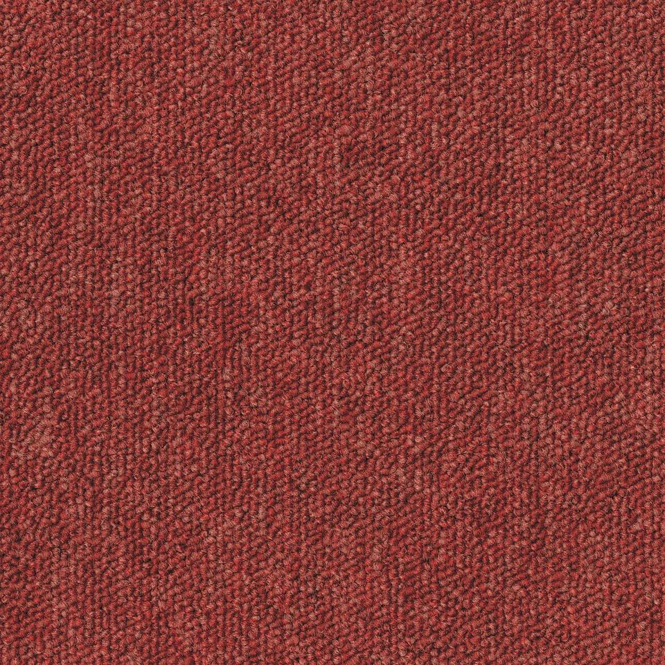 Desso Essence Carpet Tiles