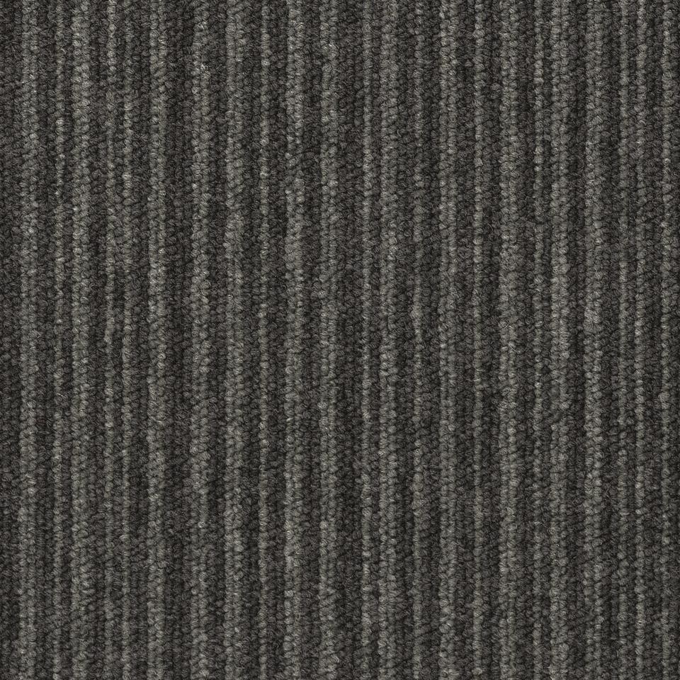 Desso Essence Stripe Carpet Tiles