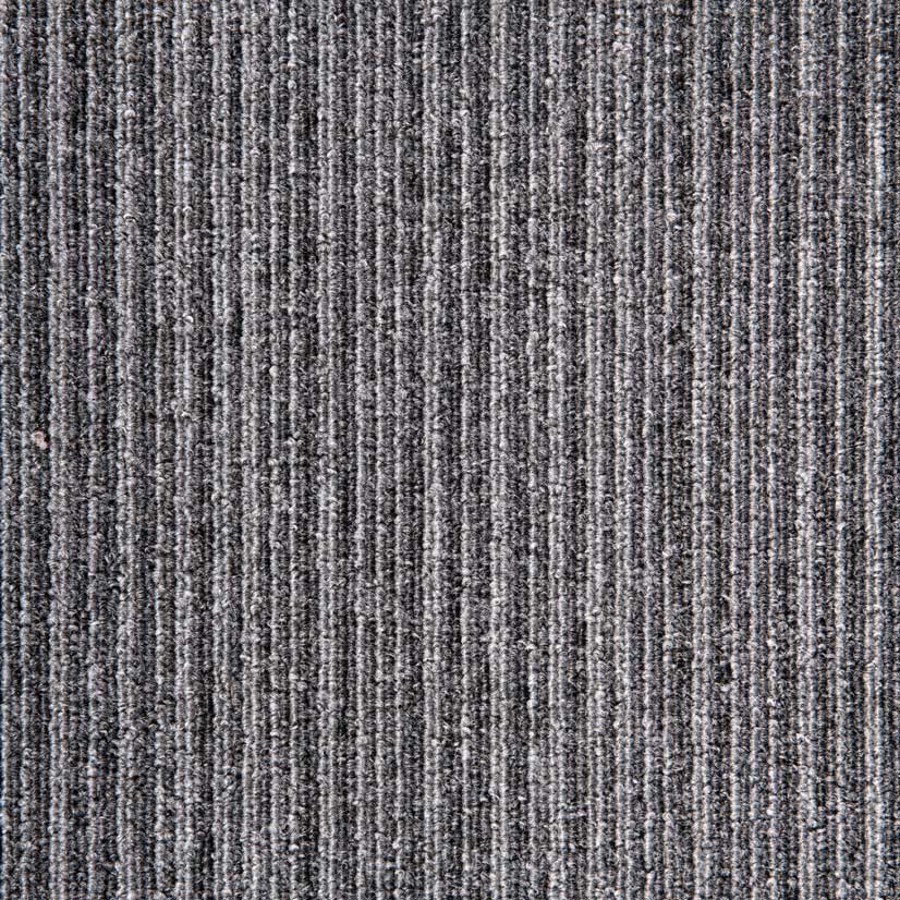 Foundation Carpet Tiles