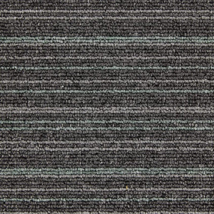 JHS Glastonbury Carpet Tiles