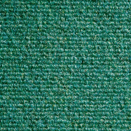 Heckmondwike Supacord Carpet Roll