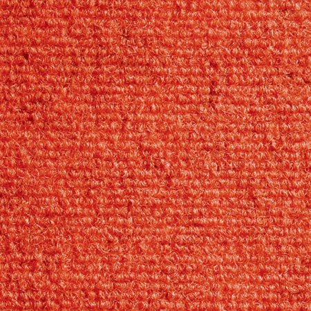 Heckmondwike Supacord Carpet Tiles