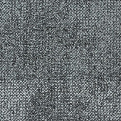 Interface Composure Carpet Tiles