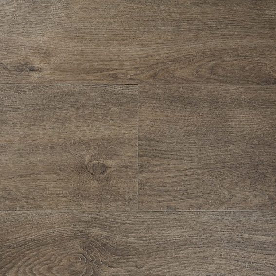 JHS New Harmony LVT Flooring