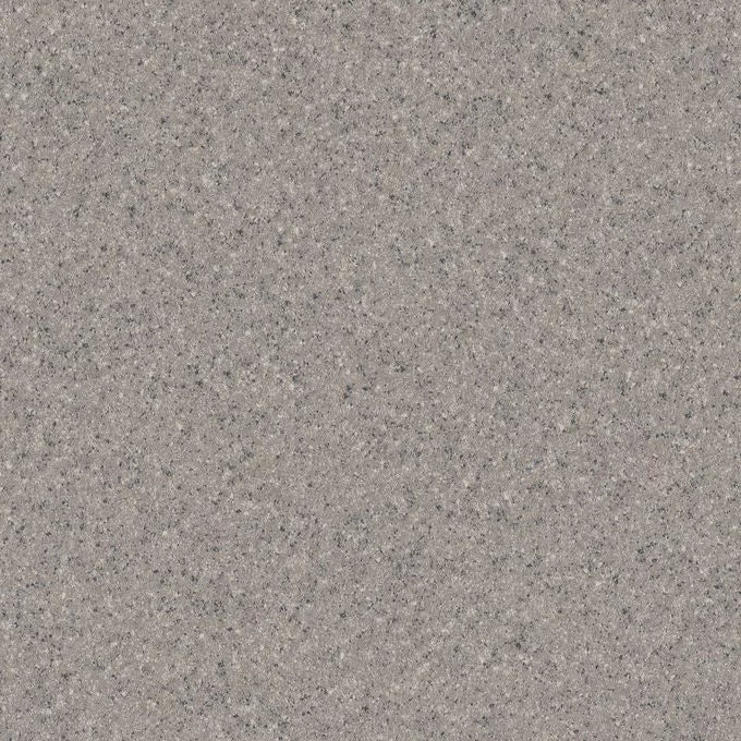 Polyflor Polysafe Stone fx PUR Vinyl Safety Flooring