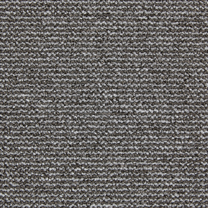 JHS Rimini Carpet Tiles
