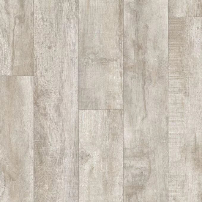 Polyflor Forest fx PUR Vinyl Safety Flooring