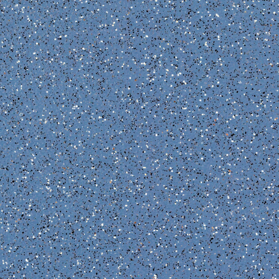 Tarkett Safetred Universal Vinyl Safety Flooring