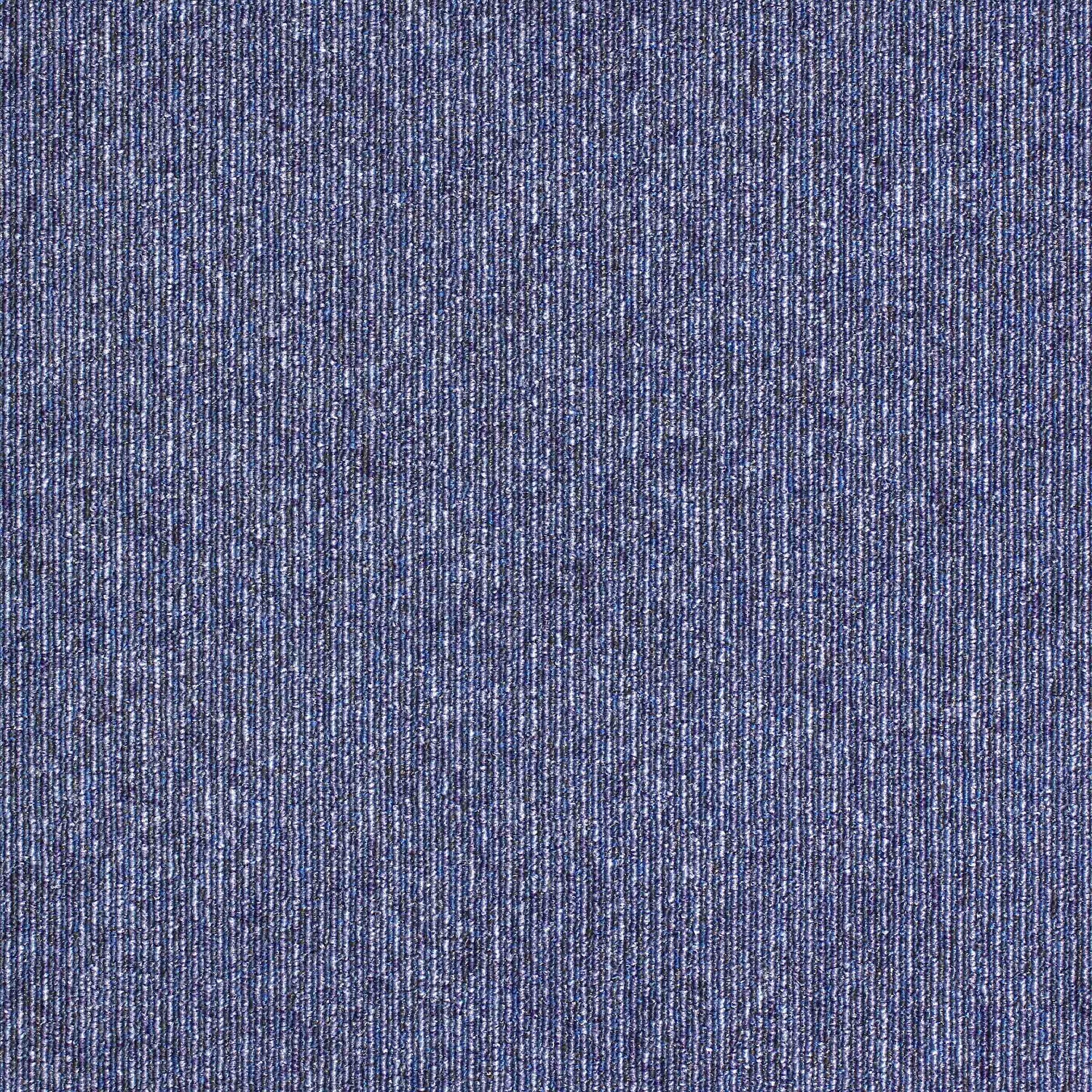 Paragon Sirocco Stripe Carpet Tiles