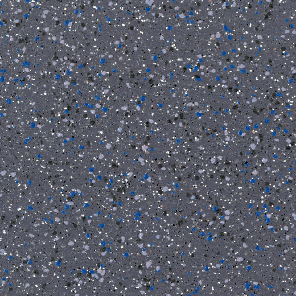 Tarkett Safetred Spectrum Vinyl Safety Flooring