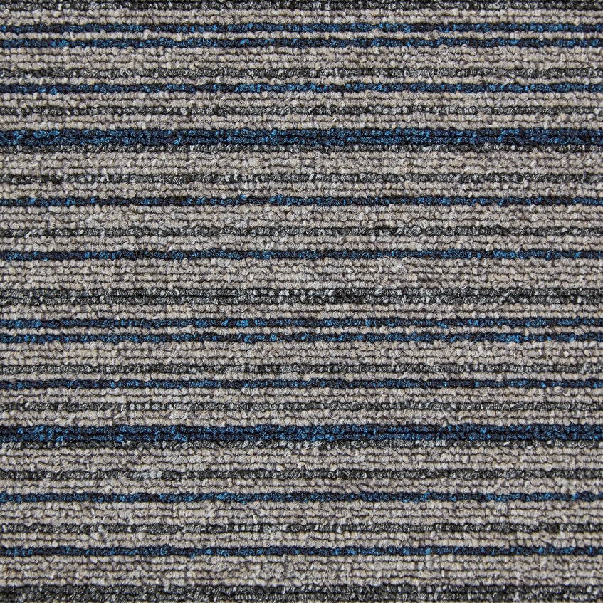 JHS Sprint Carpet Tiles