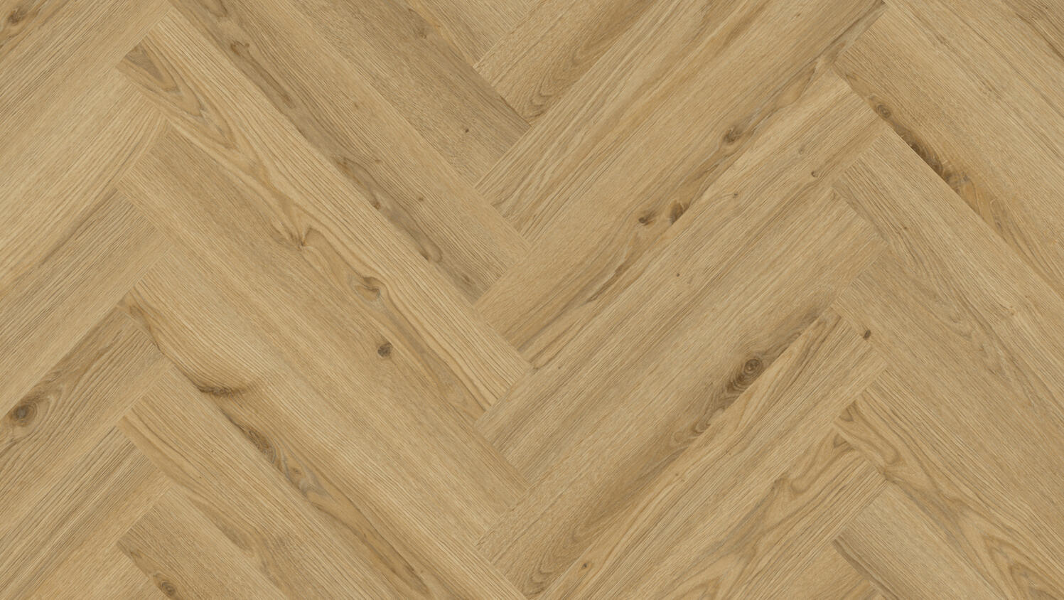Tarkett Essence 55 LVT Flooring