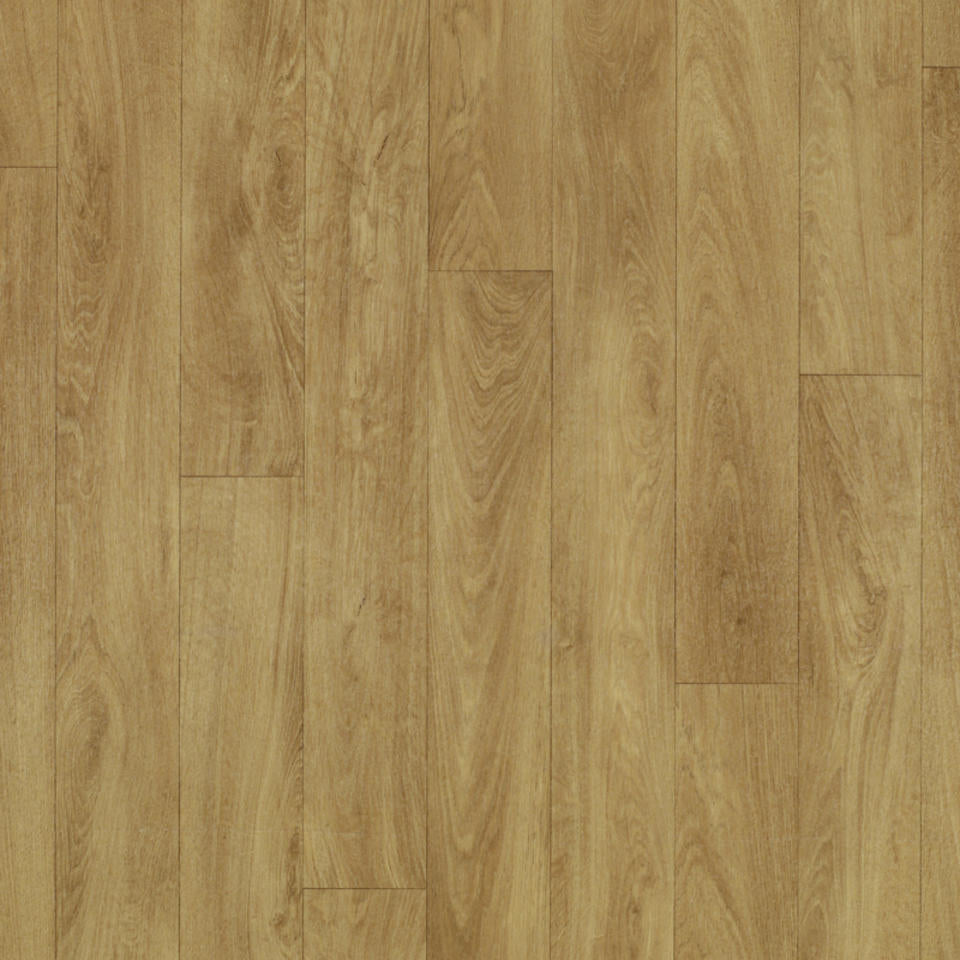 Tarkett Safetred Wood Vinyl Safety Flooring