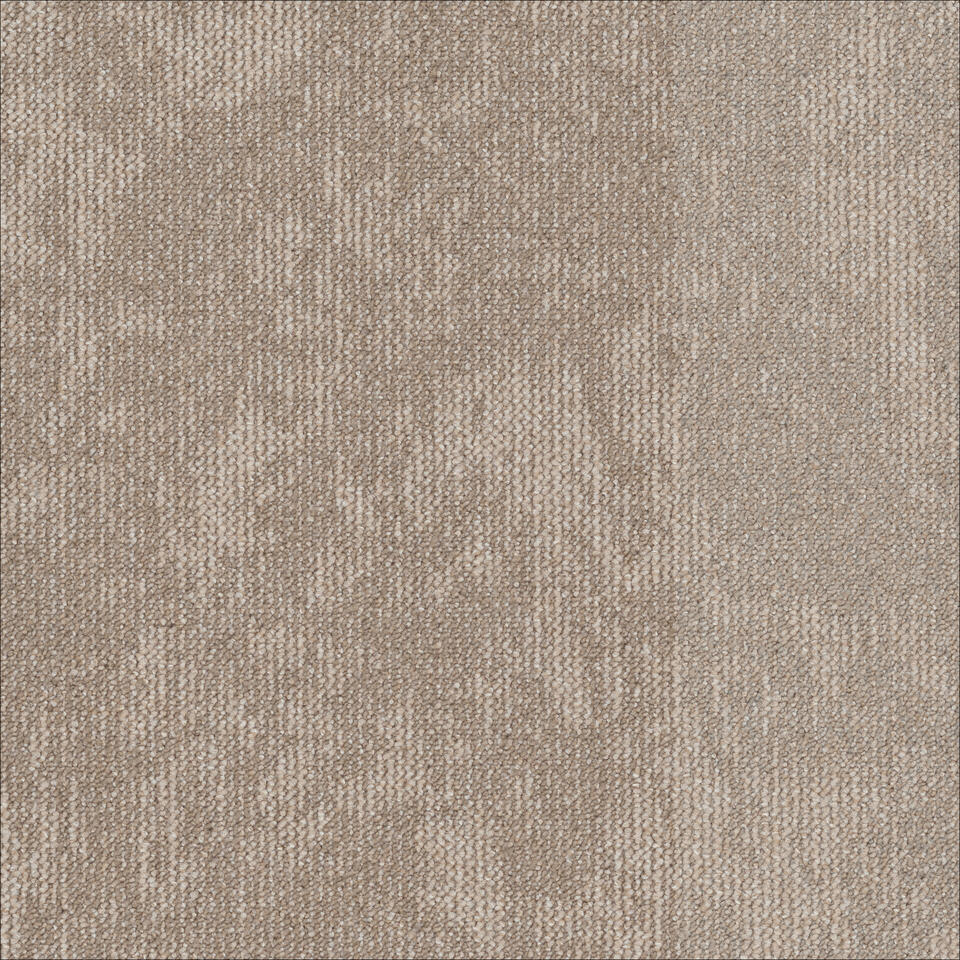 Desso Desert Carpet Tiles