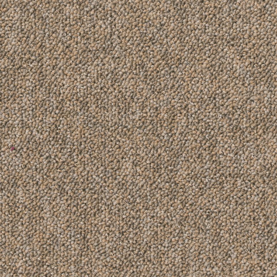 Desso Stratos Carpet Tiles