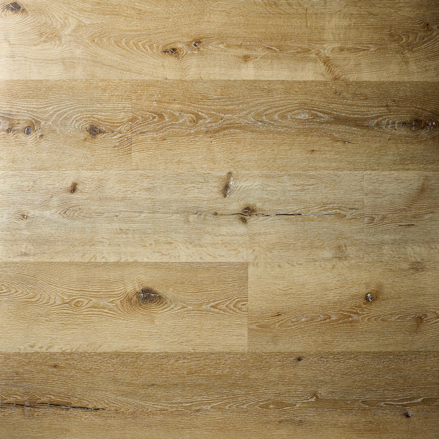 Textures LVT
