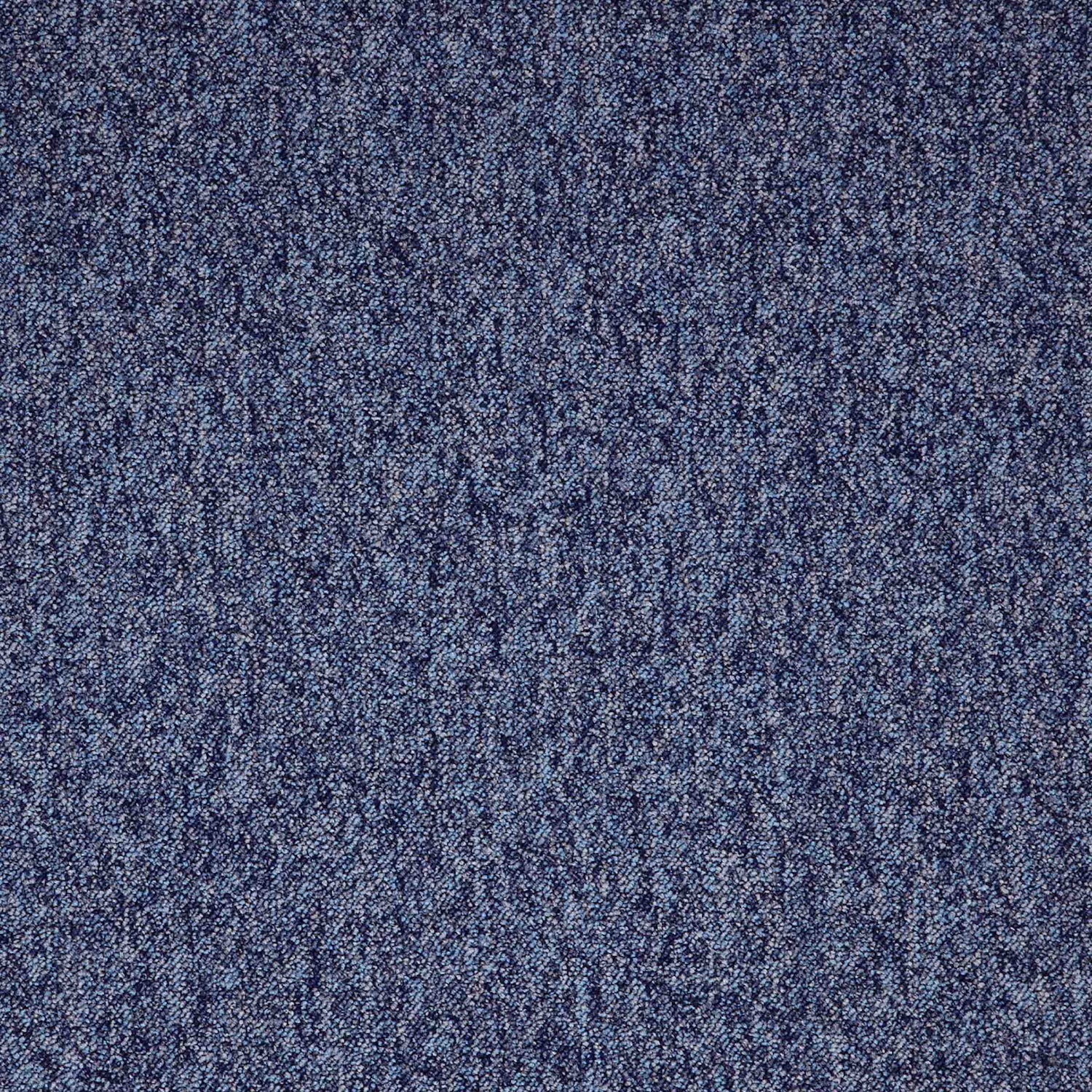 Paragon Toccarre Carpet Tiles