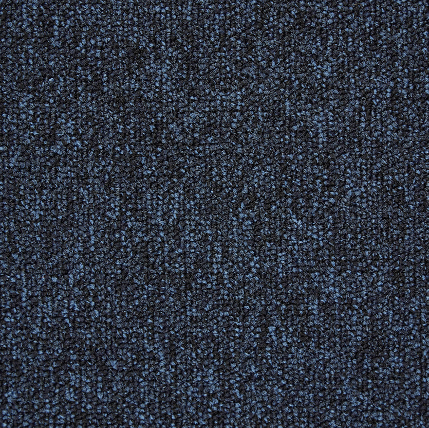 JHS Triumph Loop Carpet Tiles