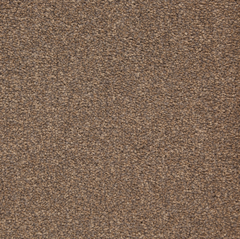 JHS Universal Tones Carpet Roll