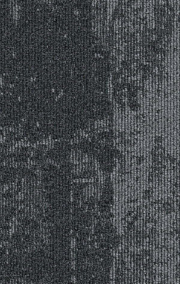 Burmatex Arctic Carpet Planks