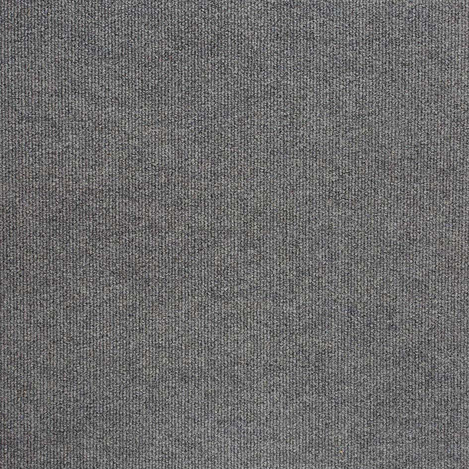 Burmatex Eco-Cordiale Carpet Roll