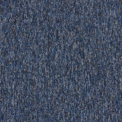 Interface Employ Loop Carpet Tiles