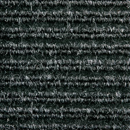 Heckmondwike Battleship Entrance Matting