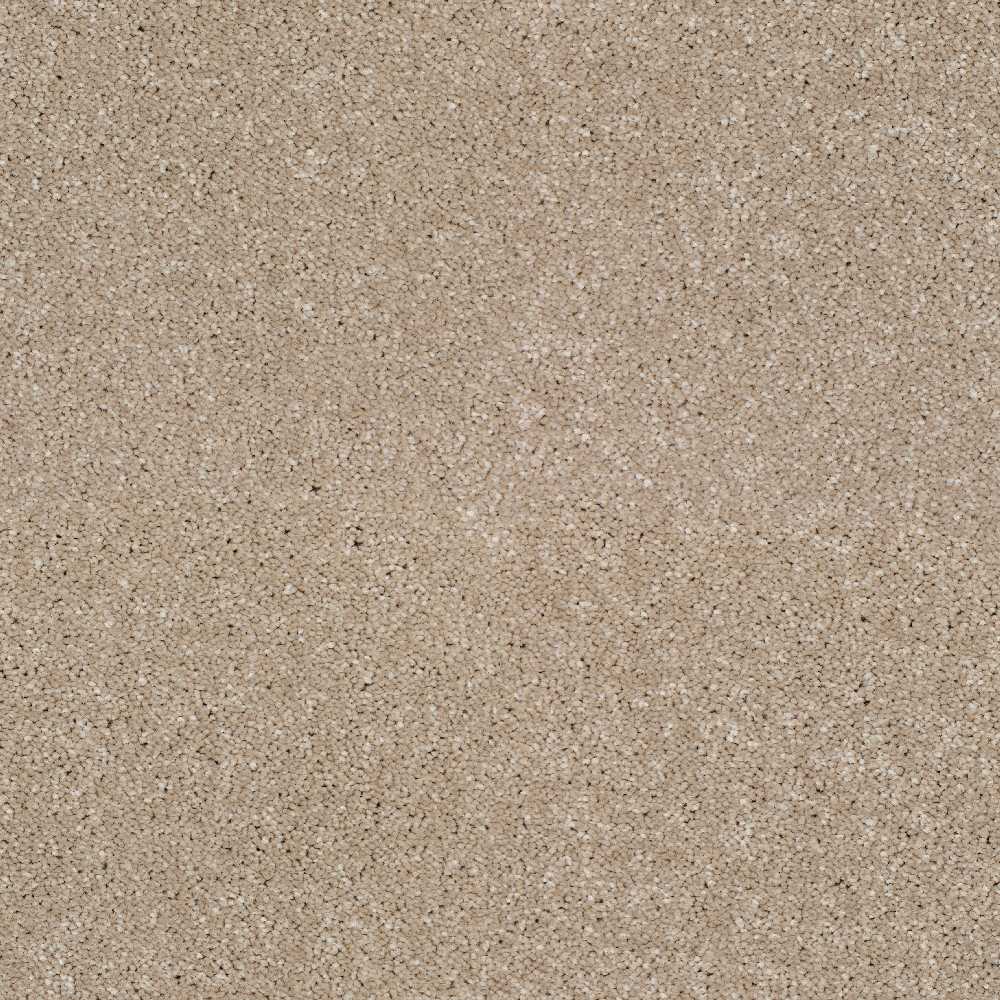 Star Twist Supreme Carpet Roll