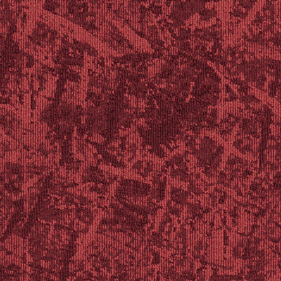 Burmatex Osaka Carpet Tiles