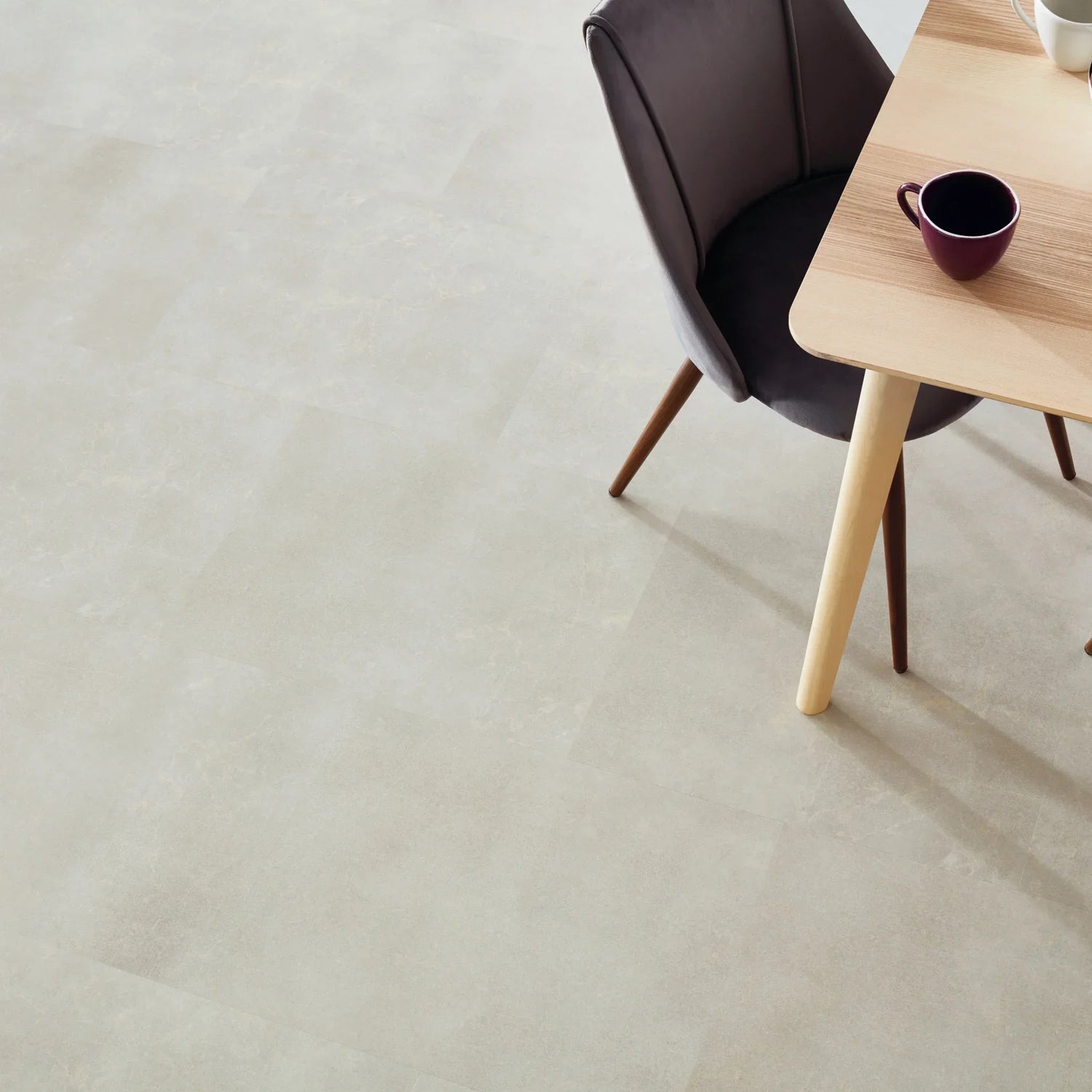 Karndean Van Gogh Rigid Core Flooring