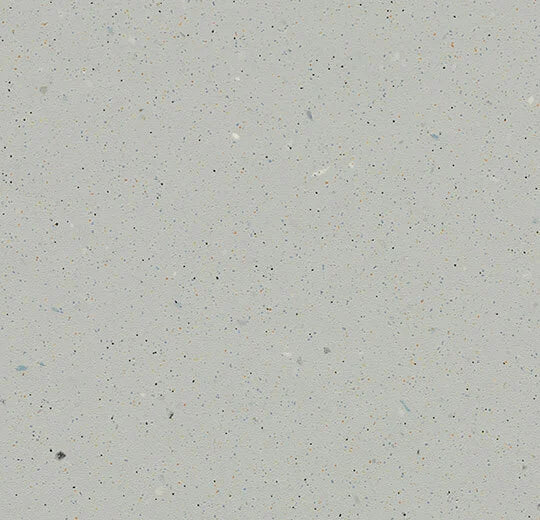 Forbo Surestep Original 171032 Smoke