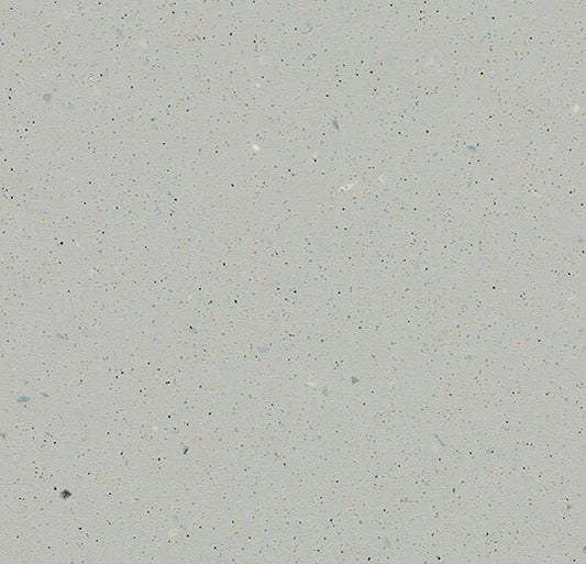 Forbo Surestep Original 171032 Smoke