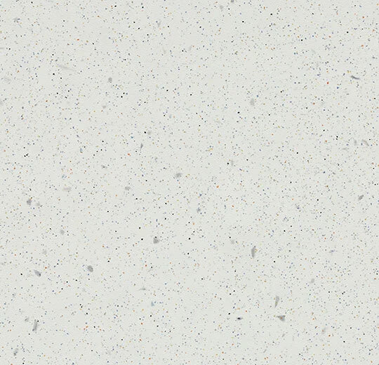 Forbo Surestep Original 171082 Snow
