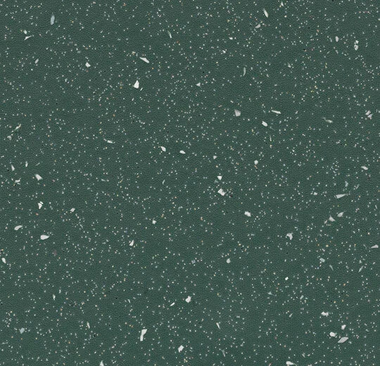 Forbo Surestep Original 172072 Dark Kelp