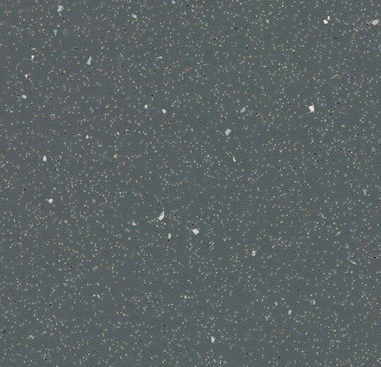 Forbo Surestep Original 172092 Granite