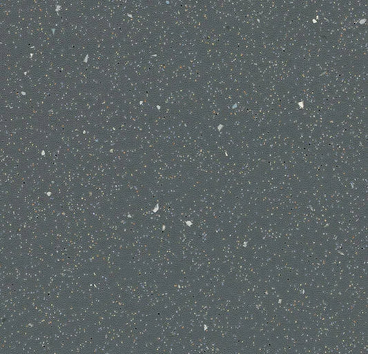 Forbo Surestep Original 172092 Granite