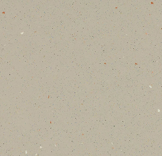 Forbo Surestep Original 172312 Warm Mortar