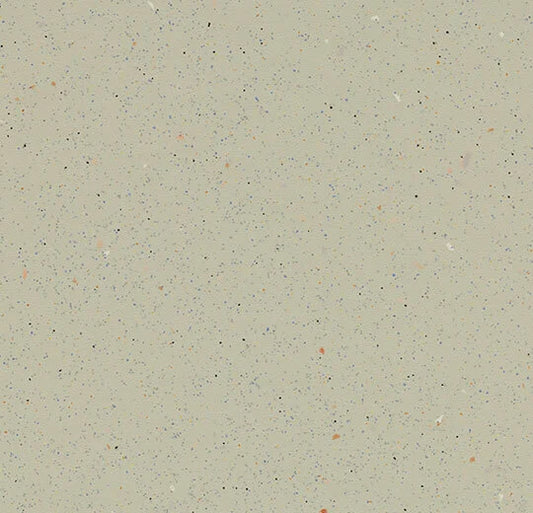 Forbo Surestep Original 172472 White Moss