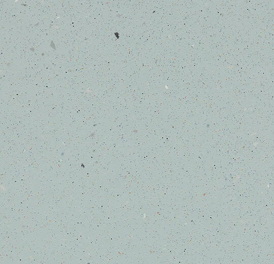 Forbo Surestep Original 172582 Pale Blue