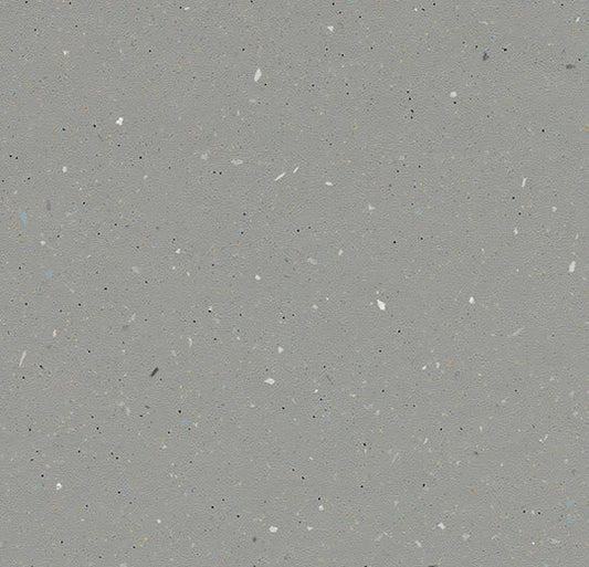 Forbo Surestep Original 172752 Slate Grey