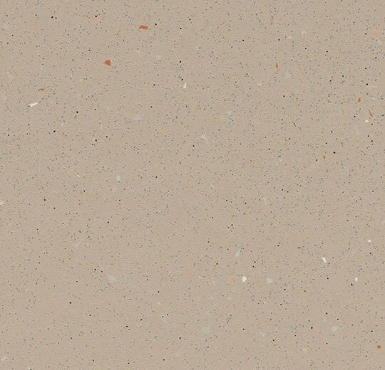 Forbo Surestep Original 172842 Salmon