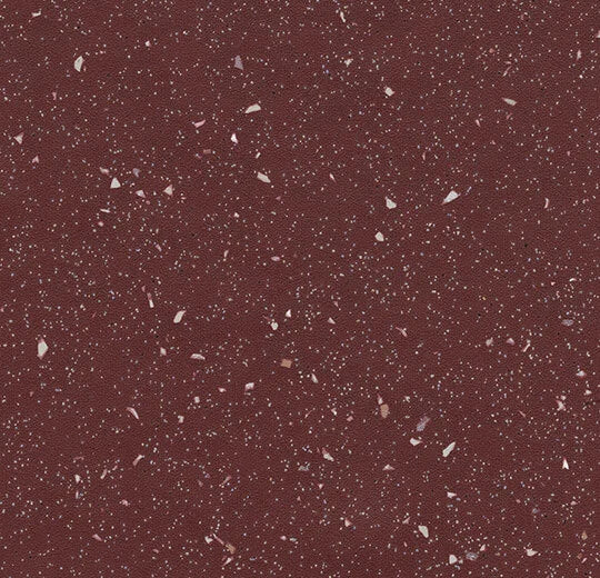 Forbo Surestep Original 172882 Burgundy