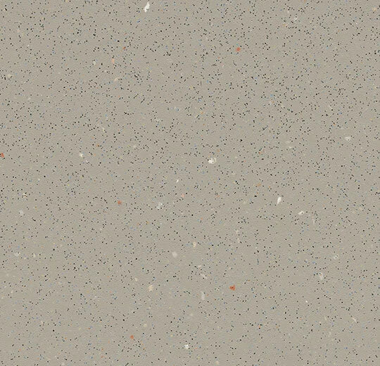 Forbo Safestep 174232 Fossil