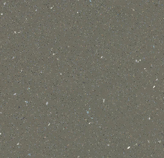 Forbo Safestep 174872 Earth