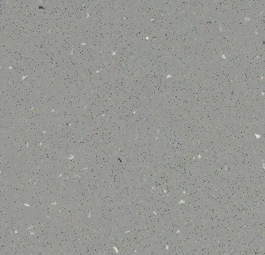 Forbo Safestep 174922 Concrete