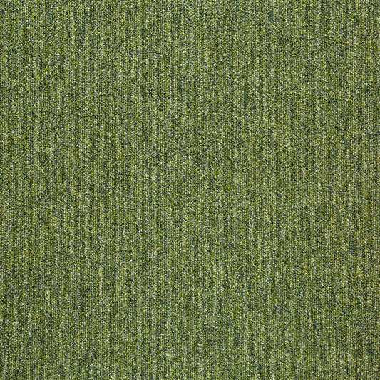Burmatex Tivoli 20201 Guyana Moss Carpet Tile