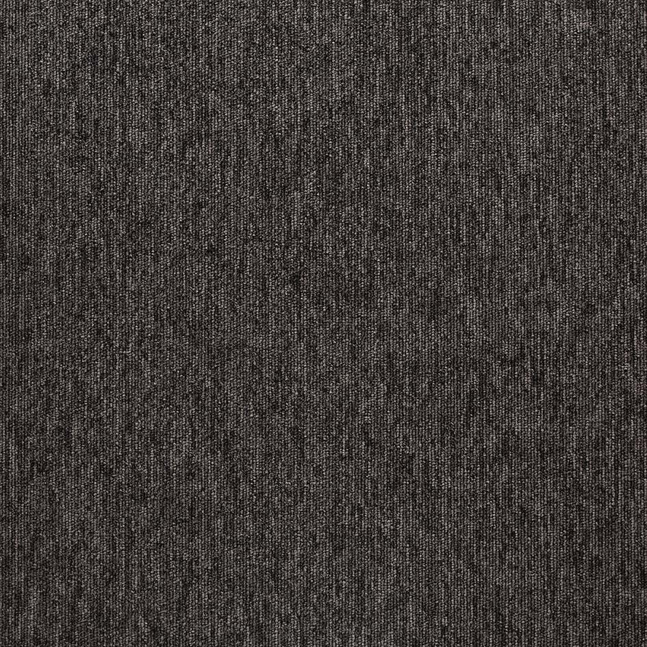 Burmatex Tivoli 20207 St Lucia Night Carpet Tile